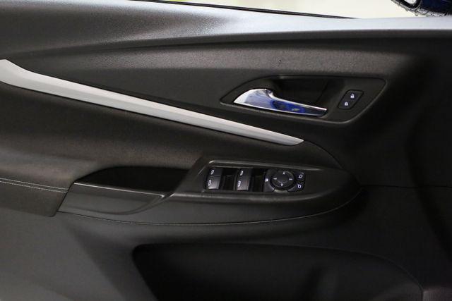 used 2022 Chevrolet Bolt EUV car, priced at $17,998