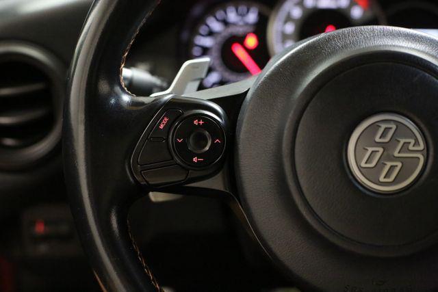 used 2017 Toyota 86 car, priced at $16,998