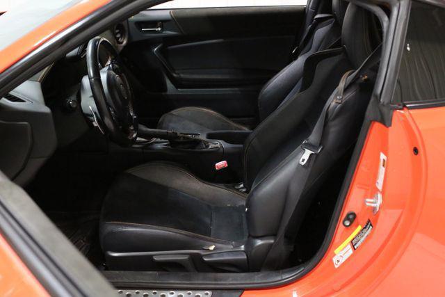used 2017 Toyota 86 car, priced at $16,998