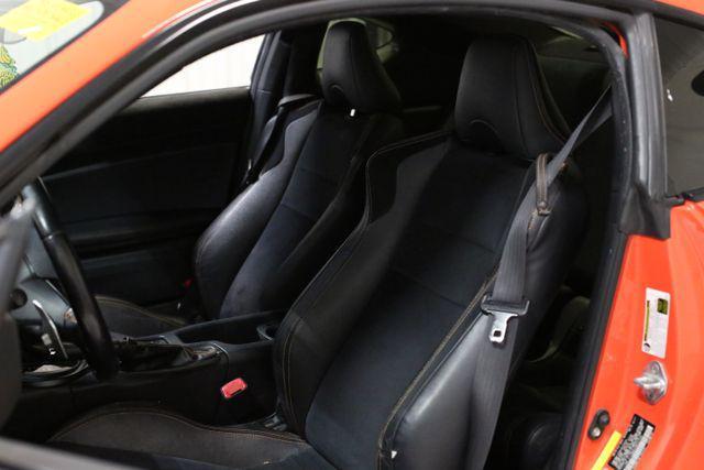 used 2017 Toyota 86 car, priced at $16,998
