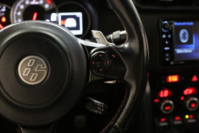 used 2017 Toyota 86 car, priced at $16,998