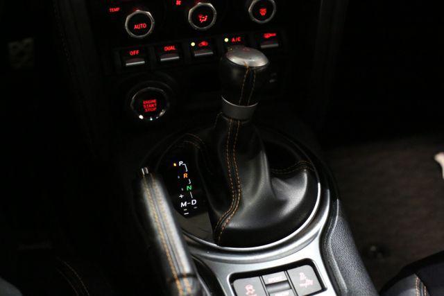 used 2017 Toyota 86 car, priced at $16,998