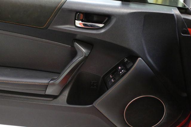 used 2017 Toyota 86 car, priced at $16,998