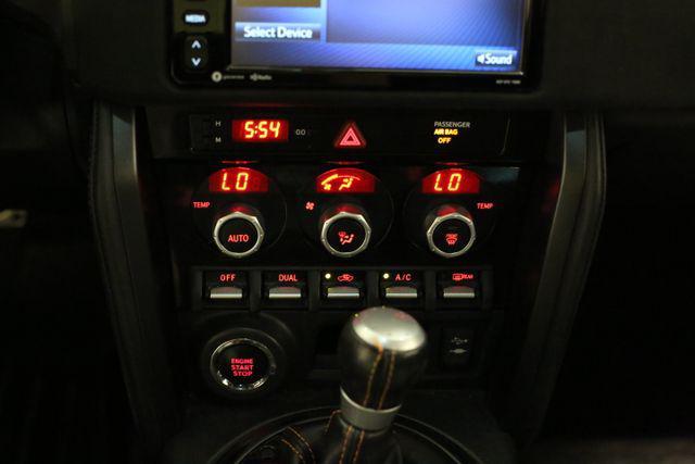 used 2017 Toyota 86 car, priced at $16,998