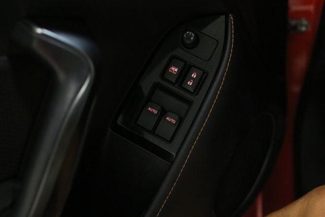 used 2017 Toyota 86 car, priced at $16,998