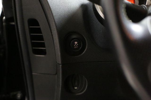 used 2018 Nissan 370Z car, priced at $26,998