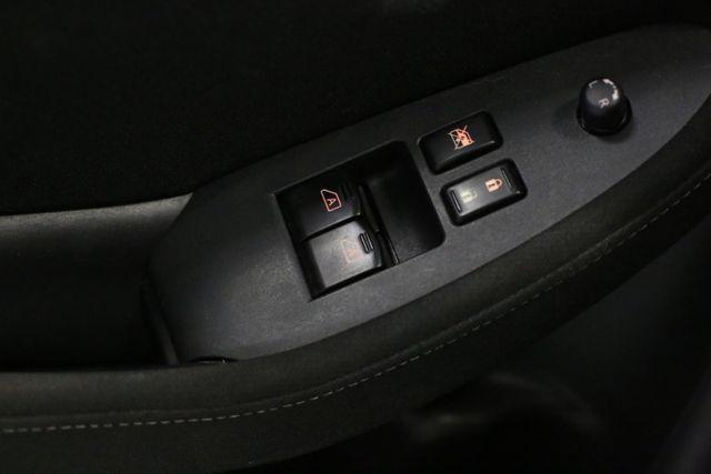 used 2018 Nissan 370Z car, priced at $26,998
