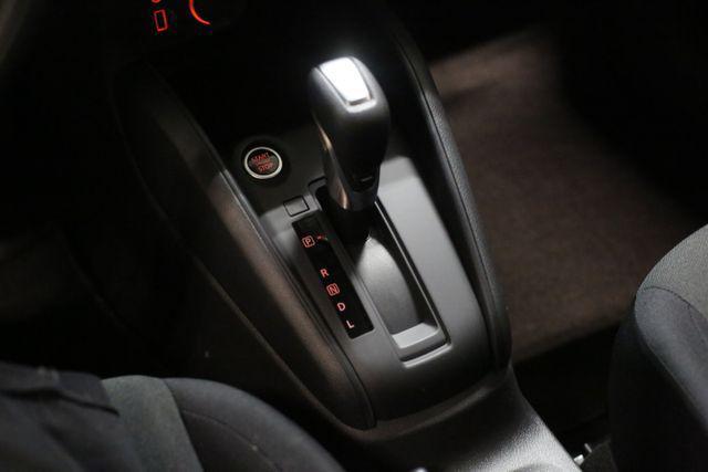new 2025 Nissan Kicks car, priced at $22,795