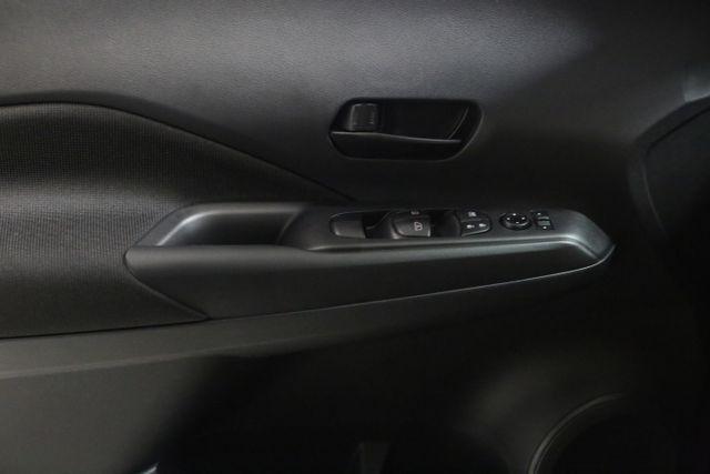 new 2025 Nissan Kicks car, priced at $22,795