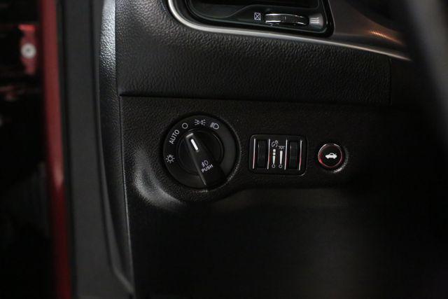 used 2022 Dodge Challenger car, priced at $21,820