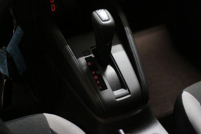 new 2025 Nissan Versa car, priced at $21,203