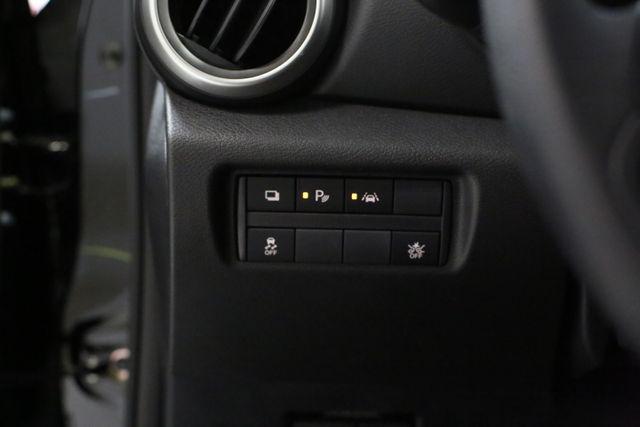 used 2025 Nissan Versa car, priced at $19,899
