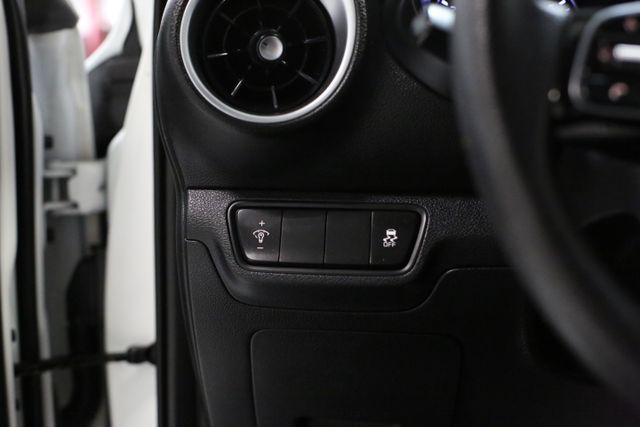 used 2024 Kia Forte car, priced at $17,879