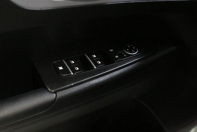 used 2024 Kia Forte car, priced at $17,879