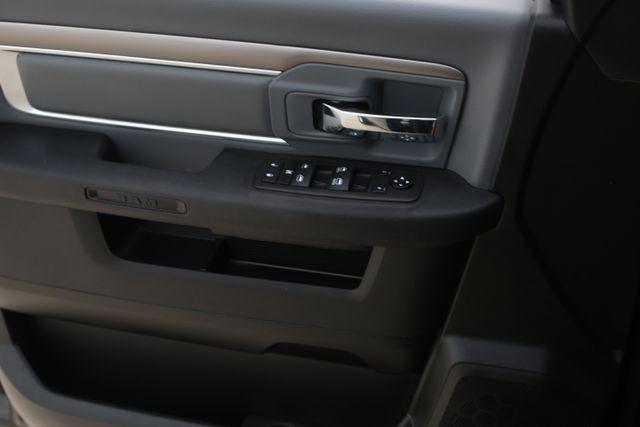 used 2024 Ram 1500 Classic car, priced at $33,458