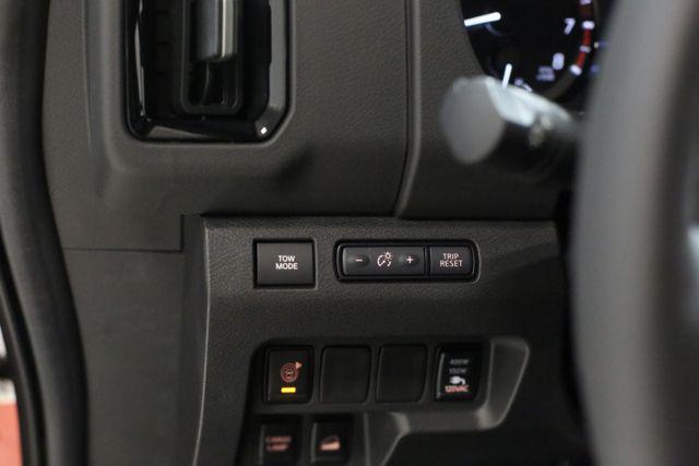 new 2025 Nissan Frontier car, priced at $45,204