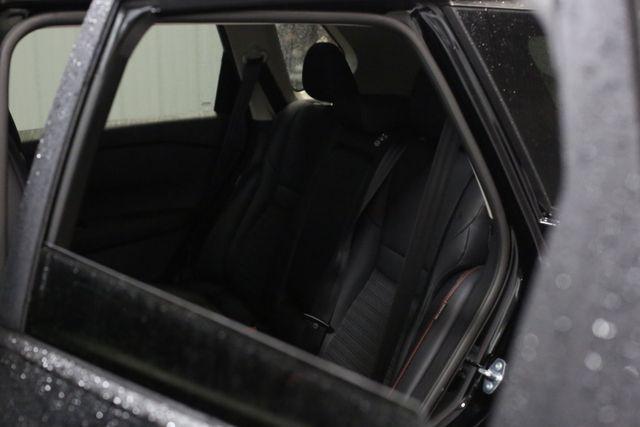 new 2025 Nissan Rogue car, priced at $34,140