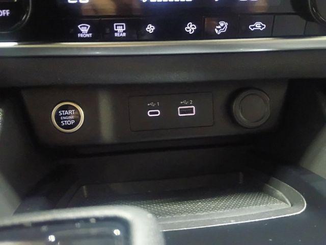 used 2023 Nissan Rogue car, priced at $22,899