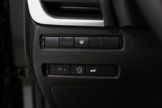 new 2026 Nissan Rogue car, priced at $30,792