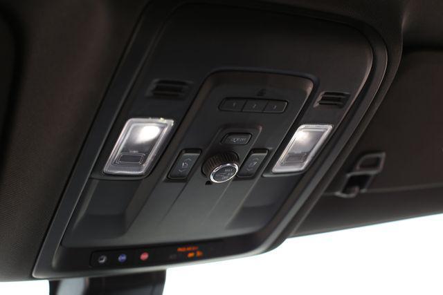 used 2021 Chevrolet Tahoe car, priced at $53,899