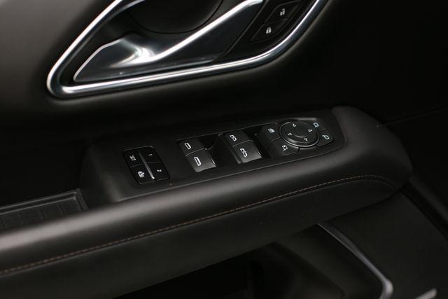 used 2021 Chevrolet Tahoe car, priced at $53,899