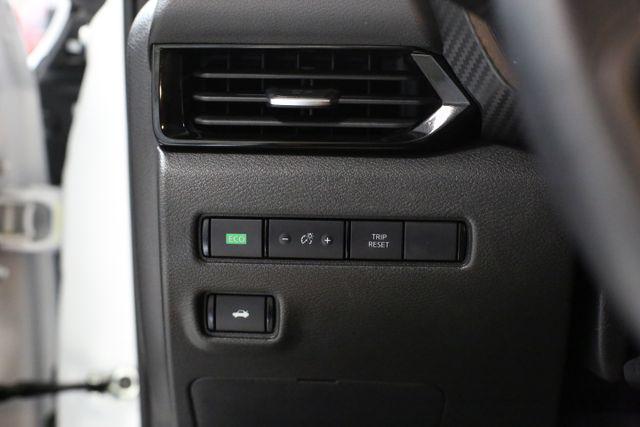 used 2025 Nissan Sentra car, priced at $22,810