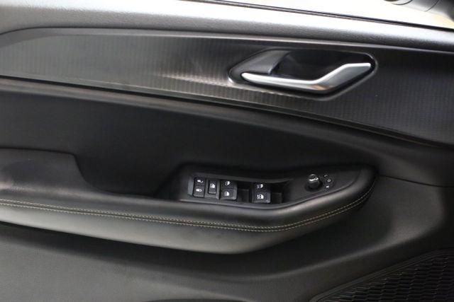 used 2023 Jeep Grand Cherokee L car, priced at $26,233