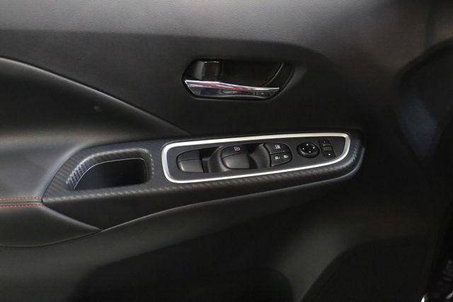 new 2025 Nissan Versa car, priced at $20,919