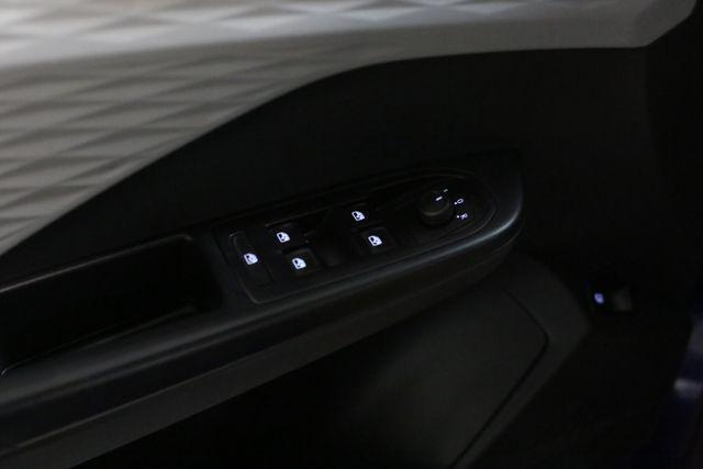 used 2024 Volkswagen Taos car, priced at $19,799