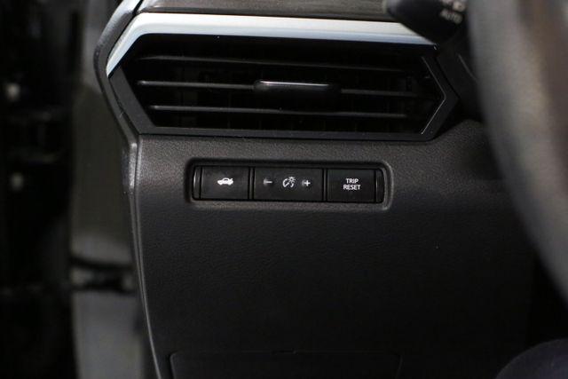 used 2024 Nissan Altima car, priced at $19,889