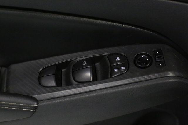 used 2024 Nissan Altima car, priced at $19,889