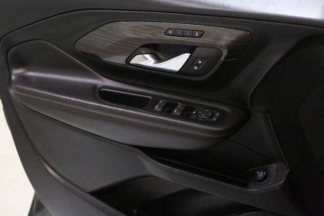 used 2023 GMC Terrain car, priced at $23,998