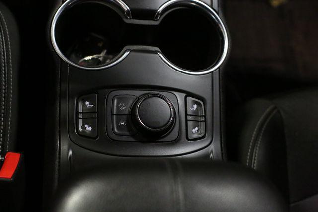 used 2023 GMC Terrain car, priced at $23,998