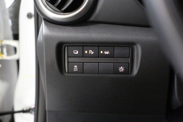 used 2025 Nissan Versa car, priced at $19,997
