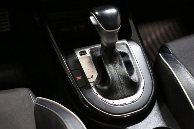 used 2021 Kia Forte car, priced at $18,987