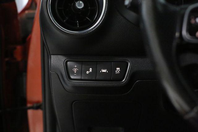 used 2021 Kia Forte car, priced at $18,987