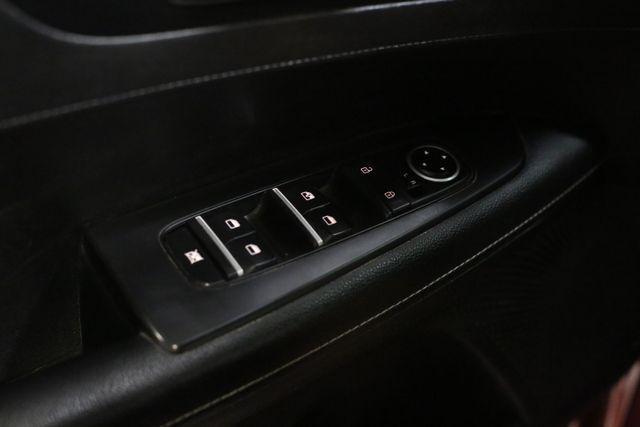 used 2021 Kia Forte car, priced at $18,987