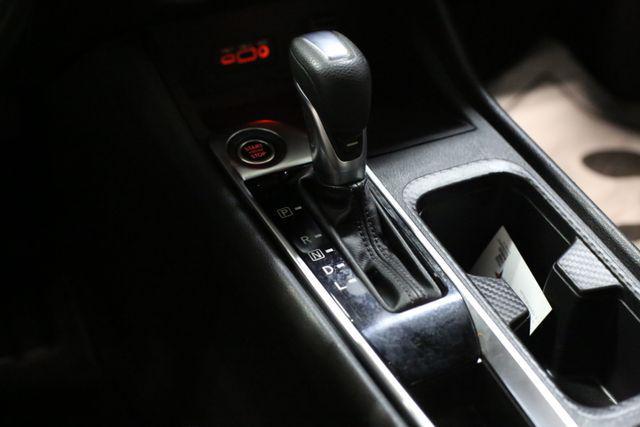 new 2025 Nissan Sentra car, priced at $20,035