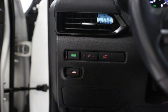 new 2025 Nissan Sentra car, priced at $20,035