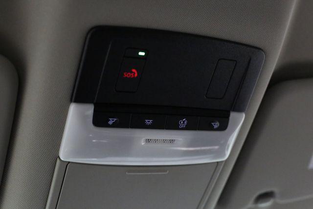 used 2023 Nissan Rogue car, priced at $21,889