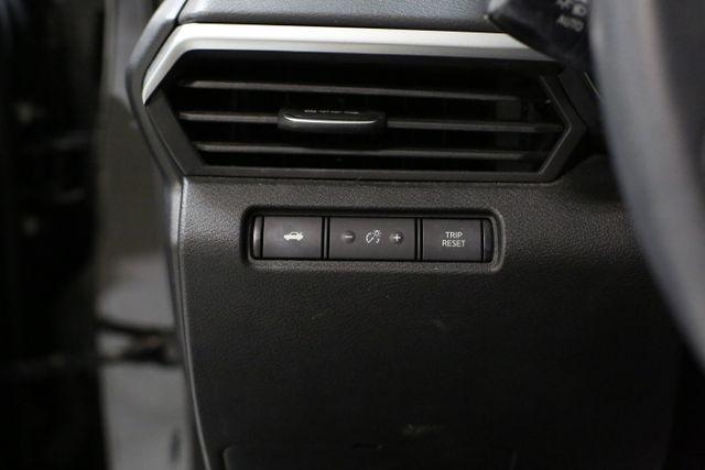 used 2020 Nissan Altima car, priced at $16,899