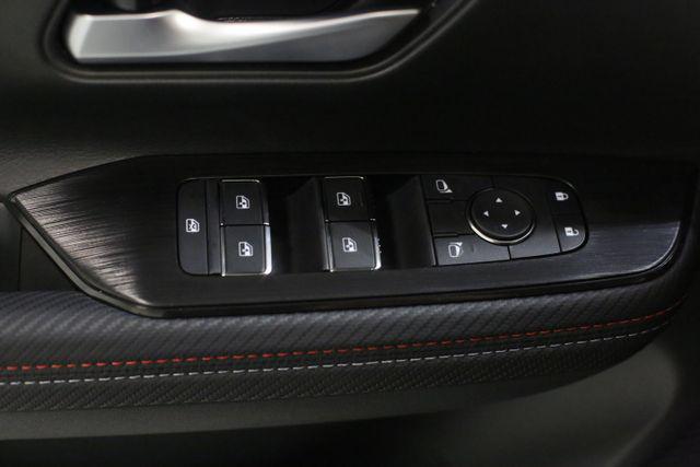 new 2025 Nissan Kicks car, priced at $26,411