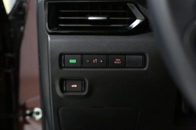 used 2025 Nissan Sentra car, priced at $23,399