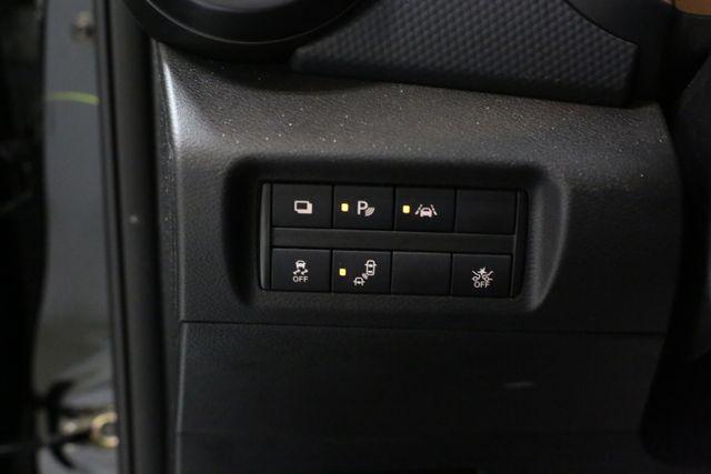 used 2023 Nissan Kicks car, priced at $18,999