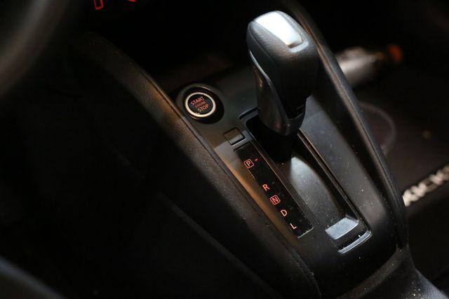 used 2023 Nissan Kicks car, priced at $18,999