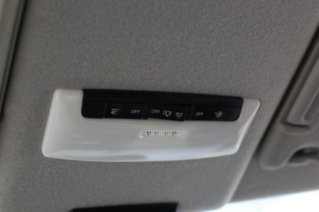 used 2023 Nissan Kicks car, priced at $18,999