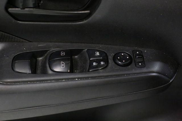 used 2023 Nissan Kicks car, priced at $18,999