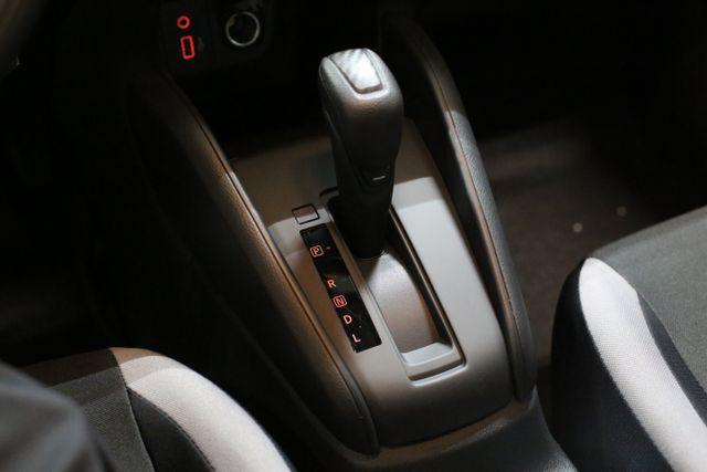 used 2025 Nissan Versa car, priced at $18,979