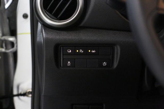 used 2025 Nissan Versa car, priced at $18,979