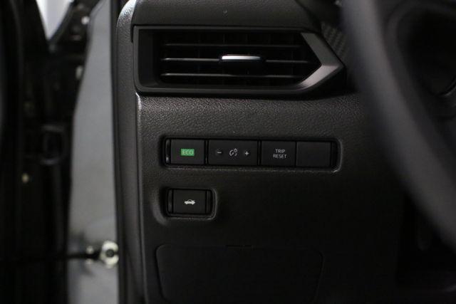 new 2025 Nissan Sentra car, priced at $20,035